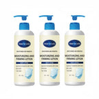 Water Ice Levin Firming Body Lotion with Collagen and Ceramide