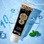 Bee Venom Mint Toothpaste Deep Cleansing Oral Care 100g