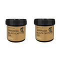 Jamaican Black Castor Oil Hair Repair Conditioner 100g