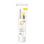 Bee Venom Face and Neck Tightening Cream Anti Aging Skin Firming