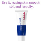 Bee Venom Sulfur Vitamin C Face Cream Moisturizing Skincare Treatment