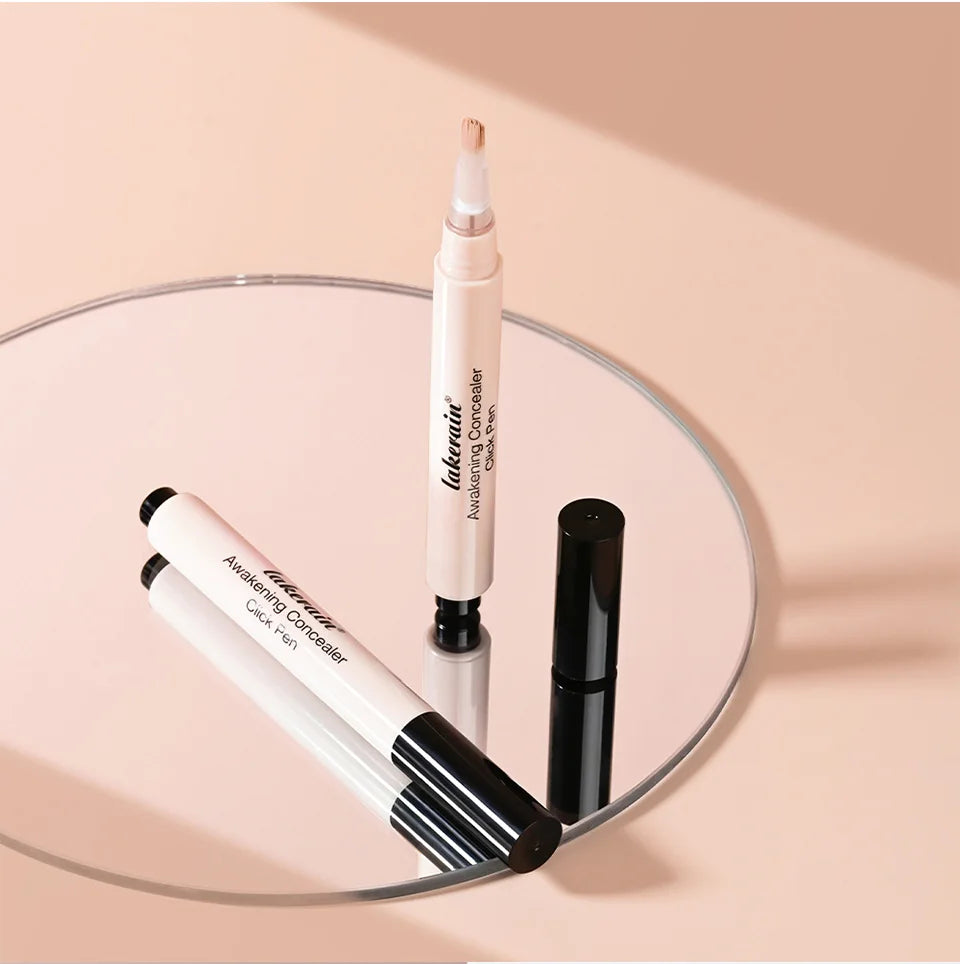 Awakening Under-Eye Concealer and Brightening Click Pen - 19