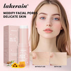 Pore Minimizing Face Blur Primer Stick