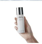 Brightening Milk Glow Toner for Hydrated Skin