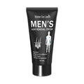 Water Ice Levin Painless Hair Removal Cream for Men 60g