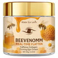 Bee Venom Caffeine Eye Cream Dark Circle Remover and Anti Aging Formula