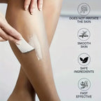 Water Ice Levin Painless Hair Removal Cream for Men and Women 150g