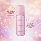 Mattifying Waterproof Makeup Setting Spray