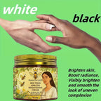 Bee Toxin Arbutin Brightening Cream Retinol Hyaluronic Acid Moisturizer