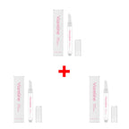 Hydrating Lip Plumper Serum for Smooth and Fuller Lips