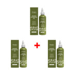 Nourishing Hair Growth Oil for Repair and Strength
