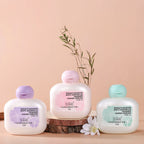 VMR Moisturizing Anti-Wrinkle Hand Cream Nourishing Skin Care