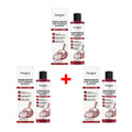 Onion Biotin Volumizing Shampoo for Hair Growth and Thickness
