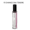UD CLUB French Floral Perfume Long Lasting Elegant Fragrance Spray