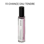 UD CLUB French Floral Perfume Long Lasting Elegant Fragrance Spray