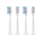 Mijia T501 T501C Electric Toothbrush Replacement Heads Pack