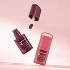 Hydrating Juicy Pop Lip Tint for High-Shine Finish