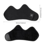 3-in-1 Red Light Therapy Heating Wrap for Joint and Muscle Relief
