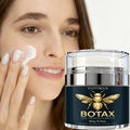 BOTAX Bee Venom Anti Aging Cream Firming & Lifting Face Moisturizer