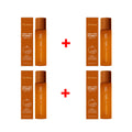 Vitamin C Brightening Body Oil for Hydrated Skin