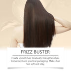 Keratin Infused Deep Conditioning Hair Masque 100g
