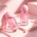 Collagen Peptide Jelly Serum Face Mist for Deep Hydration