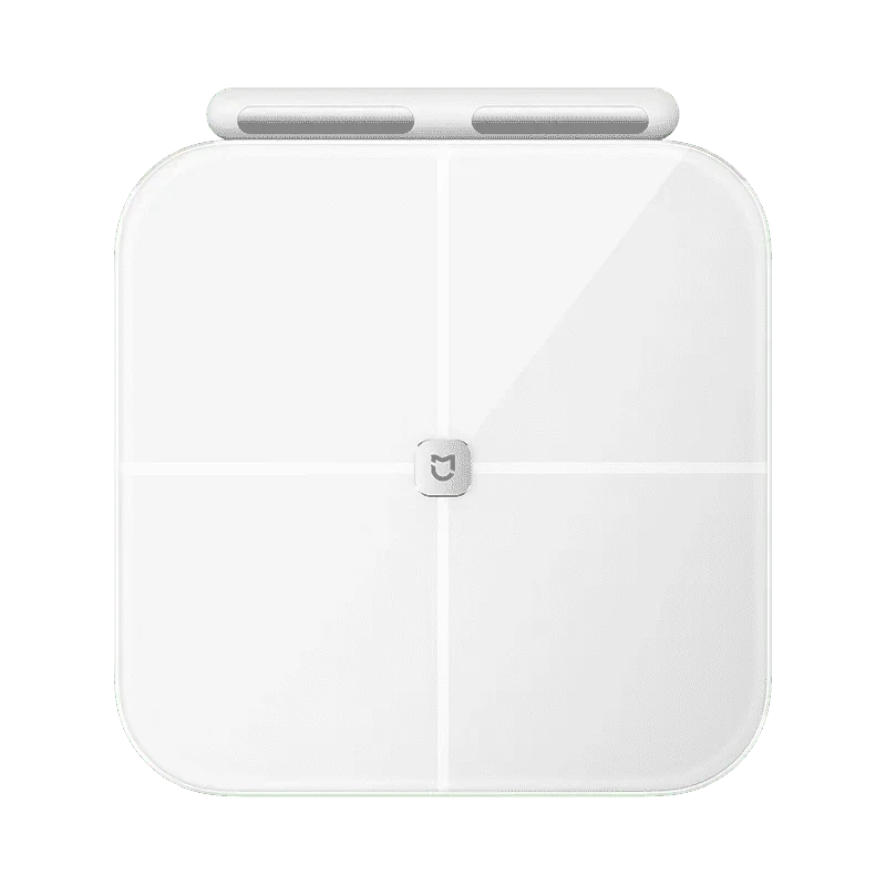 Mijia Smart Scale S800 8-Electrode Body Fat Analyzer Bluetooth Scale