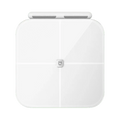 Mijia Smart Scale S800 8-Electrode Body Fat Analyzer Bluetooth Scale