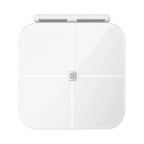 Mijia Smart Scale S800 8-Electrode Body Fat Analyzer Bluetooth Scale