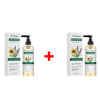 Collagen Nourishing Body Oil for Smooth Skin