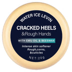 Intensive Repair Foot and Hand Cream for Cracked Heels and Dry Skin