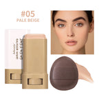 Serum Boosted Skin Tint Foundation Stick