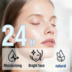 Retinol Collagen Face Lift Cream Anti Aging Firming Moisturizer