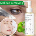 Heartleaf Pore Control Cleansing Oil Niacinamide Face Wash 100g