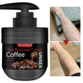 YUITIKUE Painless Hair Removal Cream for Men Body Hair Remover Lotion