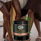 Sun-Kissed Body Tanning Cream Moisturizing Bronzer 80g