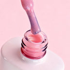 Yurhersu Long Lasting Gel Nail Polish Soak Off UV LED Manicure Varnish