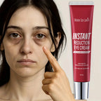 Instant Collagen Eye Cream Anti Aging Dark Circle Remover