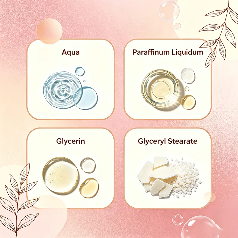 YUITIKUE Sakura Anti Wrinkle Face Cream Firming Moisturizer 60g - 2